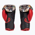Боксови ръкавици Top King Boxing Culture black/red TKBGCT-SL-2C3 3