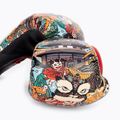 Боксови ръкавици Top King Boxing Culture black/red TKBGCT-SL-2C3 6
