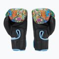 Боксови ръкавици Top King Boxing Culture black TKBGCT-TH-SL-BK 3
