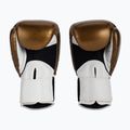 Боксови ръкавици Top King Muay Thai Empower white TKBGEM-02A-WH 3