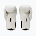 Top King Muay Thai Ultimate боксови ръкавици бели TKBGUV-WH 3