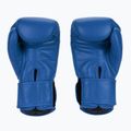 Боксови ръкавици Top King Muay Thai Ultimate blue 2