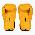 Боксови ръкавици Top King Muay Thai Ultimate  2