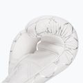 Боксови ръкавици Top King Boxing Chain white/silver 6