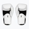 Топ King Muay Thai Ultimate Air боксови ръкавици бели 2