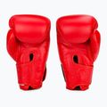 Боксови ръкавици Top King Muay Thai Super blue 3