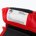 Боксови ръкавици Top King Muay Thai Super blue 7