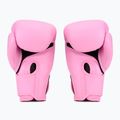 Top King Muay Thai Super Air Pink Боксови ръкавици TKBGSA-PK 3