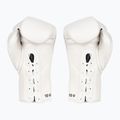 Боксови ръкавици Top King Competition white 2