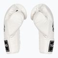 Боксови ръкавици Top King Competition white 3
