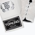 Боксови ръкавици Top King Competition white 4