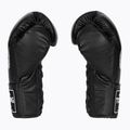 Боксови ръкавици Top King Competition  black 3