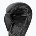 Боксови ръкавици Top King Competition  black 5