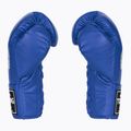 Боксови ръкавици Top King Competition blue 3