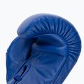 Боксови ръкавици Top King Competition blue 5