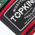 Боксови ръкавици Top King Boxing Culture black 5