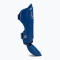 Протектори за подбедрици и стъпала Top King Pro-Gl Top blue 2