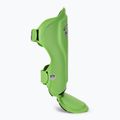 Протектори за подбедрици и стъпала Top King Pro-Gl Top green 2