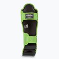 Протектори за подбедрици и стъпала Top King Pro-Gl Top green 4