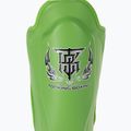 Протектори за подбедрици и стъпала Top King Pro-Gl Top green 5