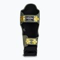 Протектори за подбедрици и стъпала Top King Kanok khaki 5