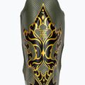 Протектори за подбедрици и стъпала Top King Kanok khaki 6