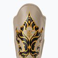 Протектори за подбедрици и стъпала Top King Kanok beige 5