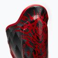 Протектори за подбедрица и стъпала Top King Dragon black 4