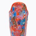 Протектори за подбедрици и стъпала Top King Wild Tiger Tiger orange 6