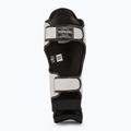 Протектори за подбедрици и стъпала Top King Shin Guards Blend white/black 4