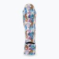 Протектори за подбедрици и стъпала Top King Wild Tiger King white 3