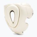 Боксов шлем Top King Full Coverage white 2