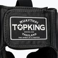 Top King Full Coverage боксова каска черна 4