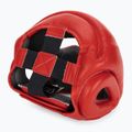 Боксьорска каска Top King Full Coverage  red 6