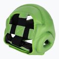 Боксова каска Top King Full Coverage green 6