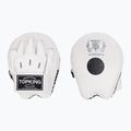 Тренировъчни лапи Top King Ultimate white