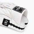 Тренировъчни лапи Top King Ultimate white 4