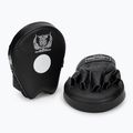 Тренировъчни лапи Top King Ultimate black 2
