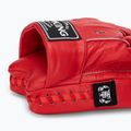 Тренировъчни лапи Top King Ultimate red 4