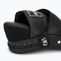 Тренировъчни лапи Top King Super black 4