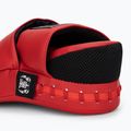 Тренировъчни лапи Top King Extreme red 4
