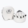 Тренировъчни лапи Top King Professional white 2