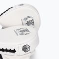 Тренировъчни лапи Top King Professional white 3