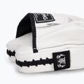 Тренировъчни лапи Top King Professional white 4