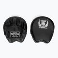 Тренировъчни дискове Top King Focus Ръкавици Professional black