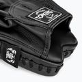 Тренировъчни дискове Top King Focus Ръкавици Professional black 4