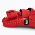 Тренировъчни лапи Top King Extreme red 4