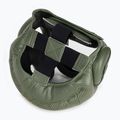 Боксова каска Top King Kanok khaki 6