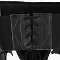 Протектор за корем Top King Genuine Leather black 4