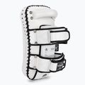 Дискове за тренировки Top King Kicking Pads Extreme 2 бр. white 3